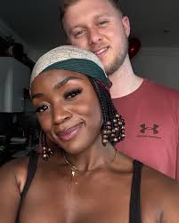 Dylan Nixon (@dylanixon) • Instagram photos and videos