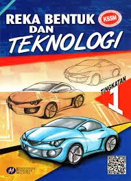 Muat turun nota rbt tingkatan 2. Buku Teks Rbt Tingkatan 1