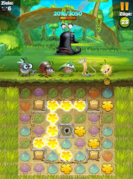 Use happymod to download mod apk with 3x speed. Download Best Fiends Mod V8 1 3 Unlimited Money Gems For Android