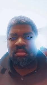 my eyes are so beautiful