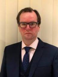 Our Management Committee