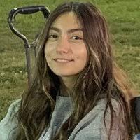 Lorrie Ruiz's Showcase