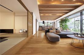 Image result for インテリア