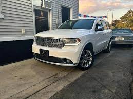 Image result for Vice White 2017 Durango