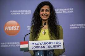 Kálmán olgának férje súgta a fülébe, hogy vége retox. Hajra Zsofi Koncz Zsofia Lesz A Simon Robert Balazs Facebook