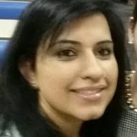 50+ "Shikha Batra" profiles