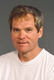 Owen Burgess veterans day article