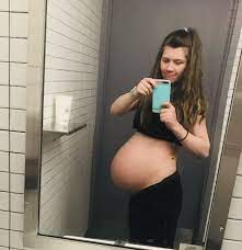 28 Weeks Pregnant With Twins Tips Advice How To Prep Twiniversity