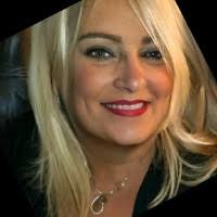 30+ "Kathryn Augustine" profiles