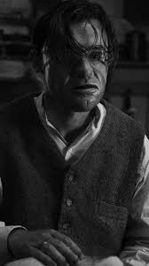 It Was A Good Day by Robert 'ice cube'De Niro. . Follow @thecinemanerd.ig  for more ❗ . (h/t @ipostfilms)