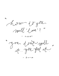 Should students still learn to write in cursive? Delta Breezes Lovely Day Fleur Inspirational Quotes Motivation Inspirational Quotes Words Quotes