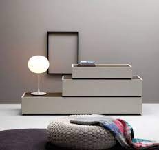 Consult sangiacomo's entire armadio catalogue on archiexpo. Armadi San Giacomo Su Arredodidesign It