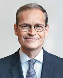 aus und über berlin