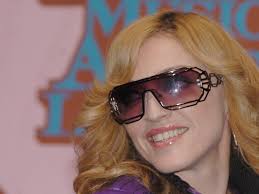 “I immediately heard the melody in my head. I just felt intuitively, 'This  is gonna be something'”: How Madonna created a dancefloor classic — with a  sample that other artists could only dream of using