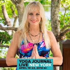 Maybe you would like to learn more about one of these? Ellen Patrick S Yoga Sanctuary Home Facebook