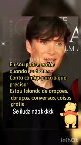 Motivação com Thomas Shelby: A Verdade Nus e Cruas
