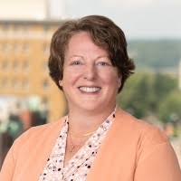 80+ "Zerbe" profiles