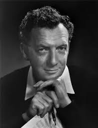 Benjamin Britten