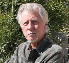 Gary Morris Obituary