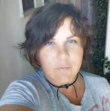 Tapping the “FEED”