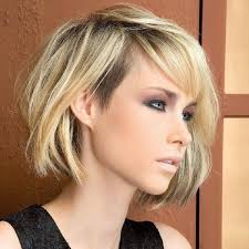 Kurz Frisuren 2021 Frauen