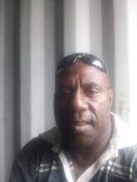 With great sadness, I announce the death of Arnold Montes Sr. He was the  last of 9 children in our June & Mary Montes family. Uncle Arnold & Aunt  Tommie left a