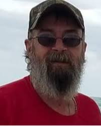 Obituary information for Gary Lynn Brooks, Sr.