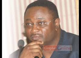 World Cup money for sports development