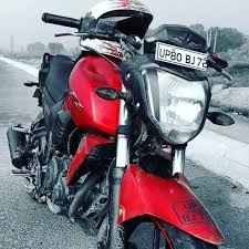 We rode the new hornet 2.0 in the city, on the highway, and also carved some twisties around the mountains, only bring you the detailed review. Yamaha Fz 2 0 Mileage Quora
