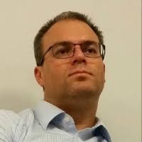 Tony Large Email & Phone Number