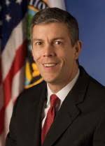 Arne, Gavin and Hydra