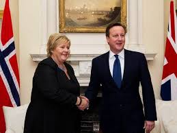 Select from premium erna solberg of the highest quality. Erna Solberg Alchetron The Free Social Encyclopedia