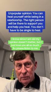 Three Simple Rules for a Fulfilling Life