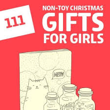 Decorative and high quality, it's a great way to prepare and transport their favorite drink, lovely. 31 Life Changing Birthday Gifts For Girls Of All Ages Dodo Burd