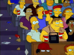 Latest and popular boring gifs on primogif.com. Boring Gif Find On Gifer