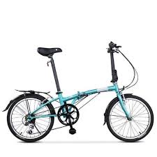 Looking for a foldable bike? 9 Best Folding Bicycles In Malaysia 2021 Top Brands