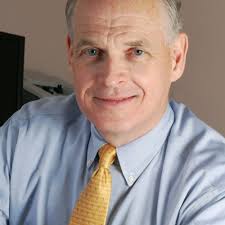 THE BEST 10 INSURANCE near PULASKI, VA