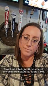 Have you tried Gambino's Pizza yet?! You have a reason to tomorrow between  4pm and 9pm! Dine in or carry out, enjoy some pizza and support Heart to  Heart Child Advocacy Center! |