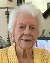 Stella Katherine Gunter Brannon