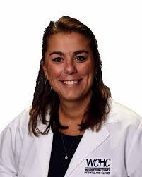 Gary Bose's Instagram, Twitter & Facebook