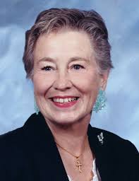 Barbara Jean Shepherd Obituary July 19, 2019