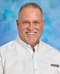 Keith Farris's Instagram, Twitter & Facebook