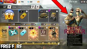 Hay muchas maneras de conseguir free fire diamantes gratis, primero jugando normalmente, pero sería muy lento para ti conseguir los. Ja Vazou Passe De Elite Ataque Do Deserto Em Agosto E Novos Codigos De Diamantes No Free Fire Youtube