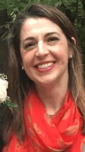 Wendy Jansen's Instagram, Twitter & Facebook