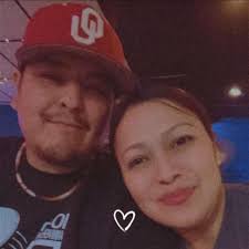 Another successful pool tournament at Dos De Oros 31 players came out and  played and showed some support to the family …. And a special thank you to  BG Roberts for donating