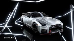 Active lifestyle is a silver trophy in need for speed payback. Need For Speed Heat Special Cars Unlock Guide How To Unlock