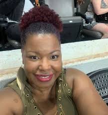 Happy 65th Birthday Wishes to Clifton Ford in Dublin, NC