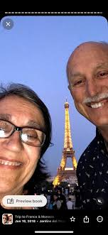 Thanks for this group. The information is mind blowing. Can the  administration of this group create a file showing the retirement age and  pensionable age of each country? Those writing