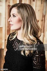 229 fotos e imágenes de alta resolución de Ellen Stern