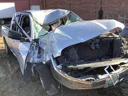 Flowers auto parts claremont nc. Used 2010 Dodge Truck Dodge 1500 Pickup Electrical Chassis Contro